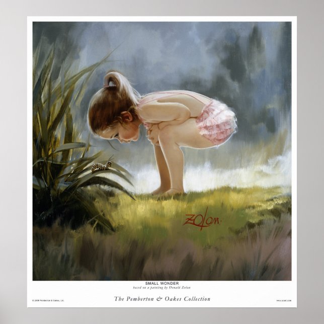 Liten  poster (Framsidan)