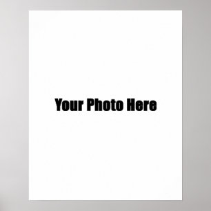 Liten Poster