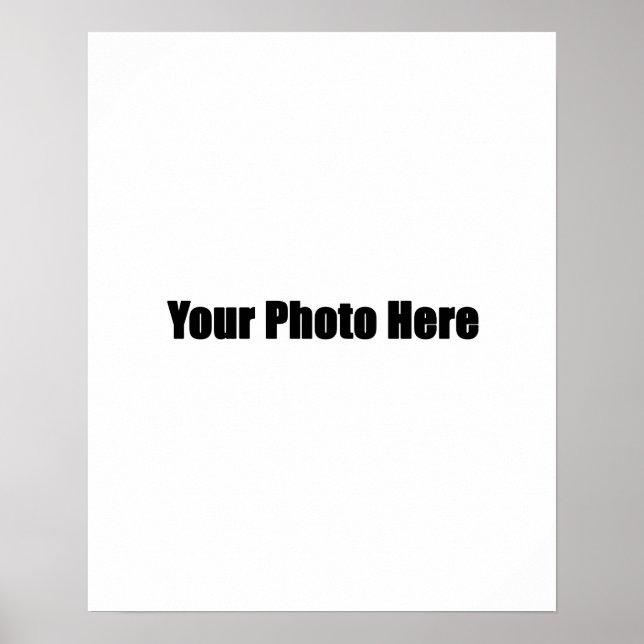 Liten Poster (Framsidan)