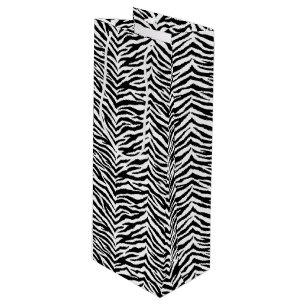 Liten presentkortsruta för små utskrifter