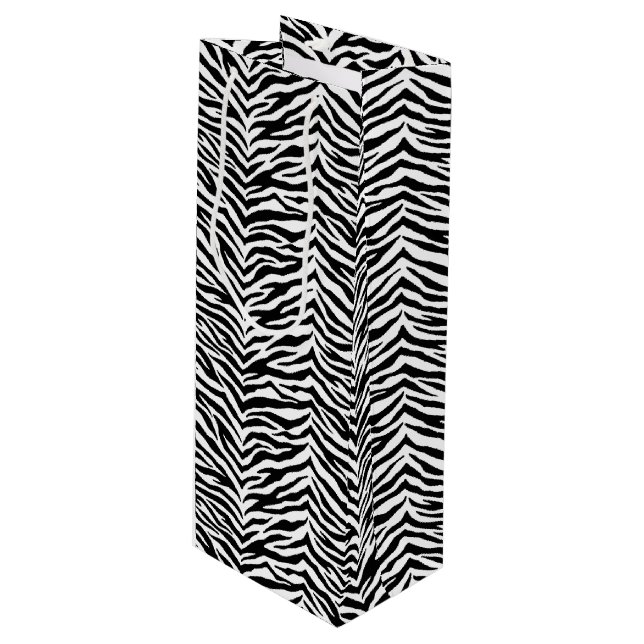 Liten presentkortsruta för små utskrifter (Framsidan Vinklad)