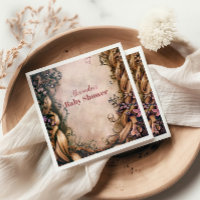 Liten prinsessa saga