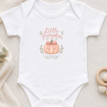 Liten pumpabarn fall graviditet overall