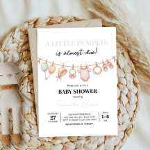 liten pumpdocka rosa babydusch hösthöstbabydusch