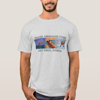 Liten siz för ungdom (6-8) t shirt