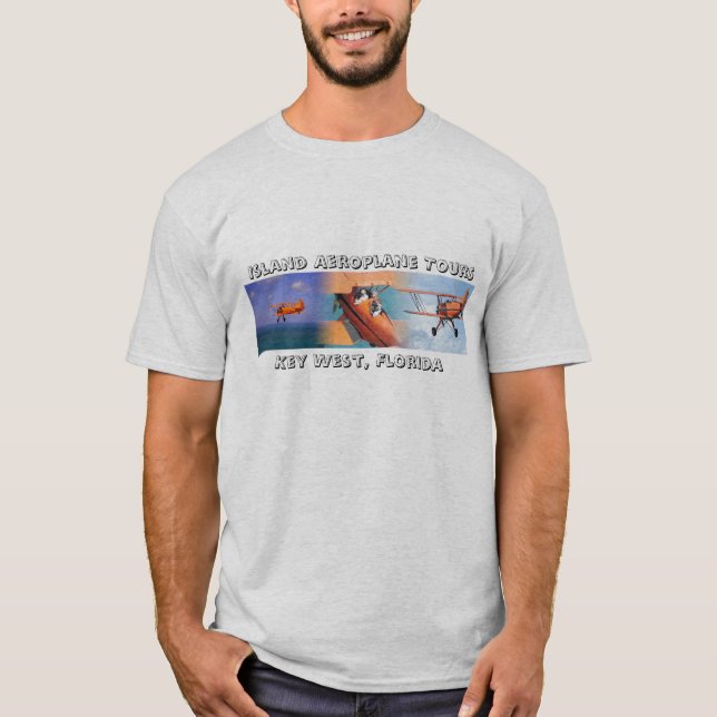 Liten siz för ungdom (6-8) t shirt (Framsida)