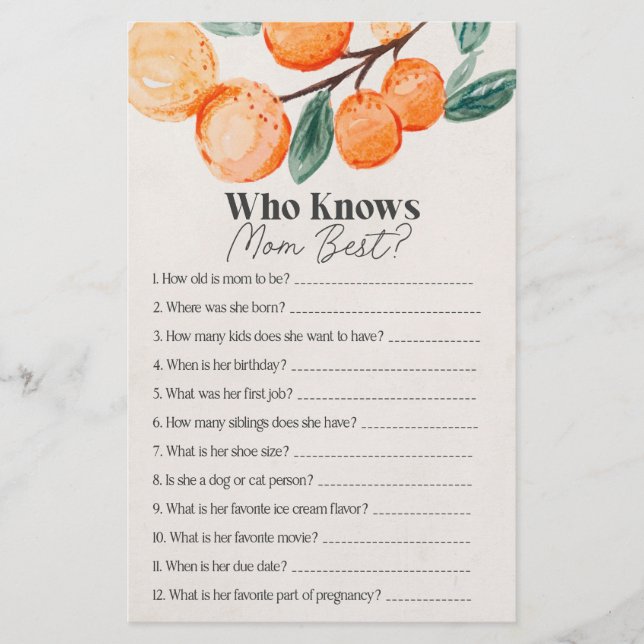 liten skutdusch som känner mamma bästa spel (Framsida)