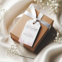 Liten snöflinga Vinter Barnkalas 