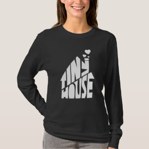 Liten Stuga T Shirt