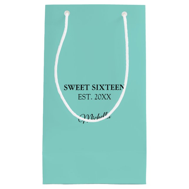 Liten svart tryckare Firande Tiara Party (Framsidan)