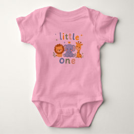 Liten T Shirt