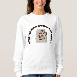 Liten Tårböns Förbättringssällskap T Shirt
