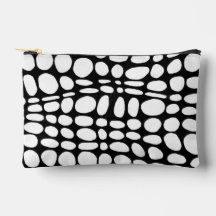 Liten tillagningsfack