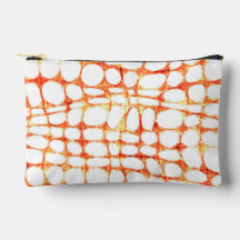 Liten tillbehör-påse