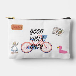 Liten tillbehörsbild