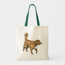 Liten Toller att hänga lös