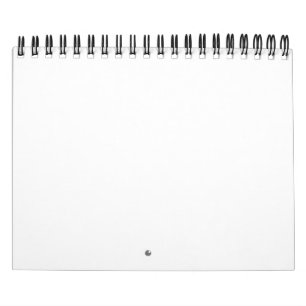 liten tom kalender 2027