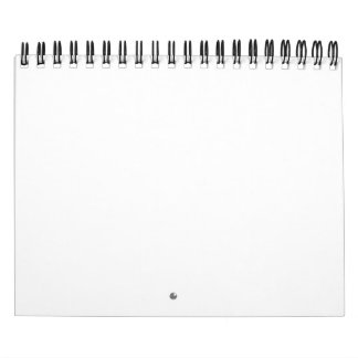 liten tom kalender 2027