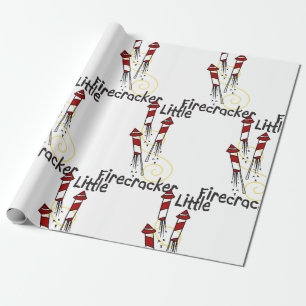 Liten utpressare presentpapper