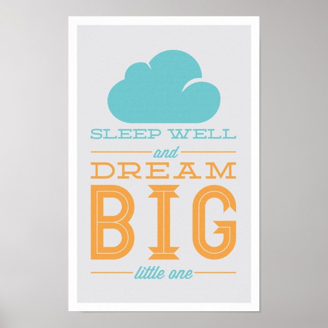 Liten utskrift poster (Framsidan)