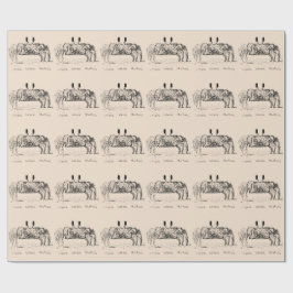 Literal Lateral Thinking Presentpapper