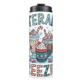 Literalt frigörande