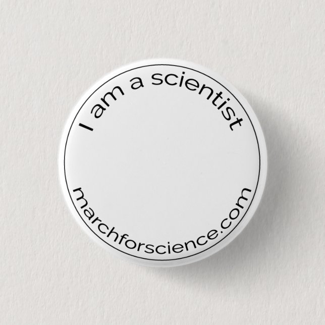 Litet knäppas - dra ditt eget knapp (Framsida)