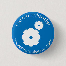 Litet knäppas - iscensätta knapp