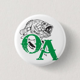 Litet knäppas knapp