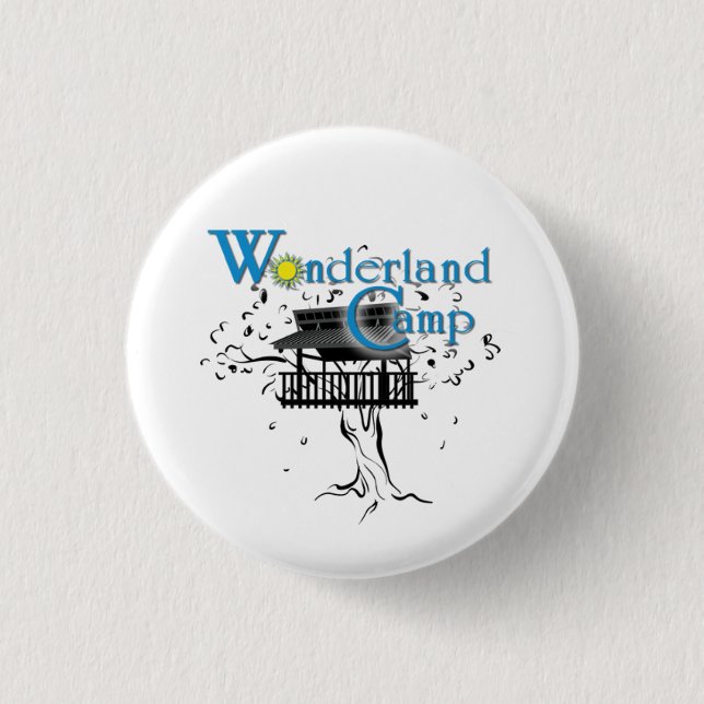 Litet knäppas knapp (Framsida)