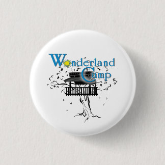 Litet knäppas knapp