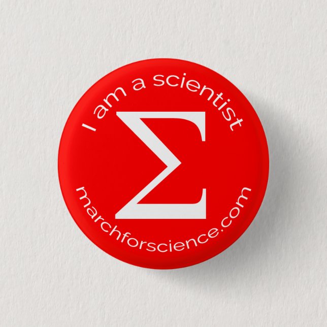 Litet knäppas - Math Knapp (Framsida)