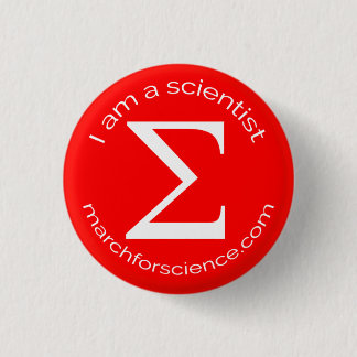 Litet knäppas - Math Knapp