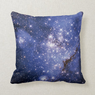 Litet Magellanic moln Kudde