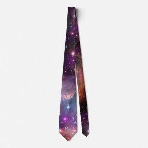 Litet Magellanic moln Slips