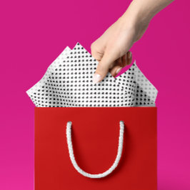 Litet, svart Hearts, Valentines day-utgivningsdoku