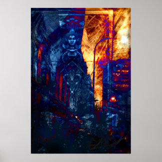 LITH-experiment Poster