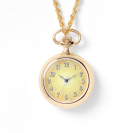 Litha Sol Armbandsur