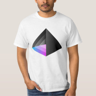 Lithify mig t shirt