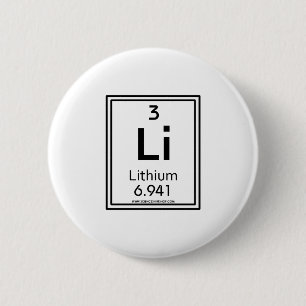 Lithium 03 knapp