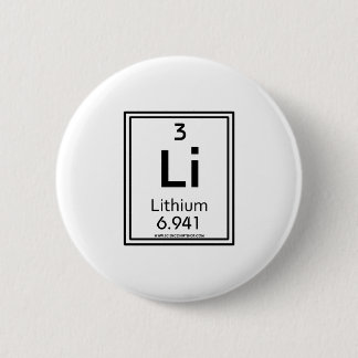 Lithium 03 knapp