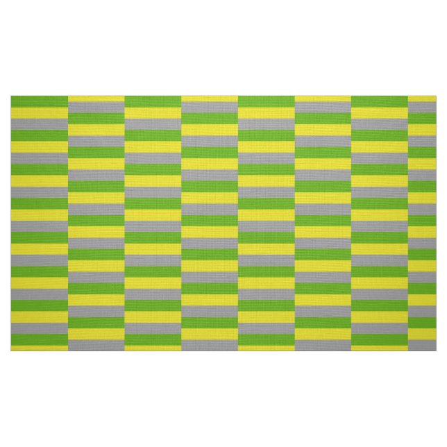 Lithromantisk stolthet tyg (Fat Quarter)