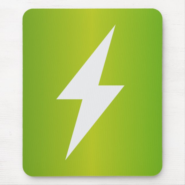 litiumjonbatteri Ikon Musmatta (Framsidan)