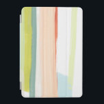 Litmus I iPad Mini Skydd<br><div class="desc">Litmus I till juni Erica Vess</div>