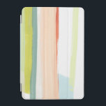 Litmus I iPad Mini Skydd<br><div class="desc">Litmus I till juni Erica Vess</div>