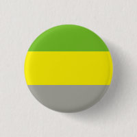 Litromantisk
