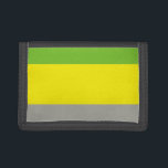 LITROMANTISKT PRIDE<br><div class="desc">Anpassningsbar Wallet</div>