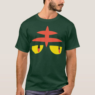 Litten Essential TShirt  T Shirt