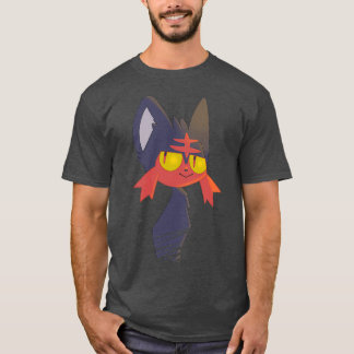 Litten T Shirt