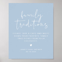 Litteraturerna i den stora familjen i LEAH Vibrant